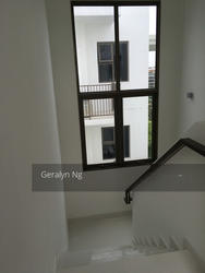 The Inflora (D17), Condominium #128558772